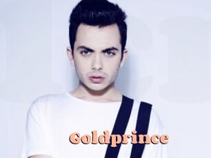 Goldprince
