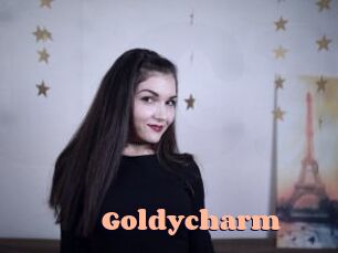 Goldycharm