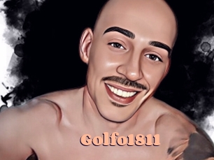 Golfo1811