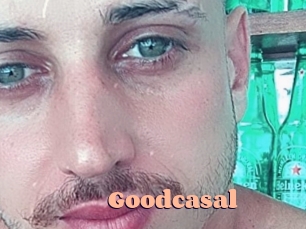 Goodcasal