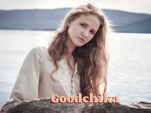 Goodchika