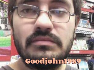 Goodjohn1989