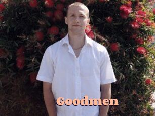 Goodmen
