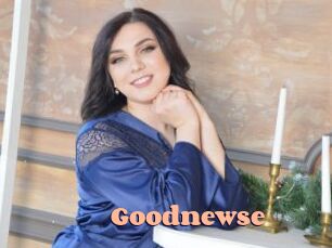 Goodnewse