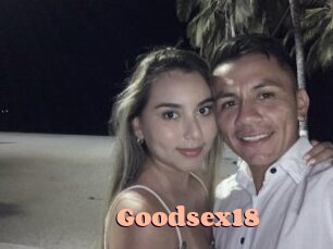 Goodsex18