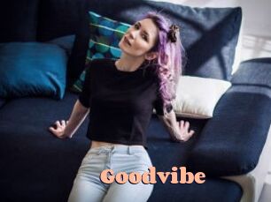 Goodvibe