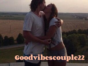 Goodvibescouple22