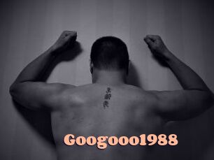 Googooo1988