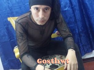 Gosthwt