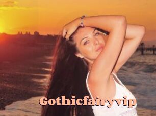 Gothicfairyvip