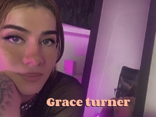 Grace_turner
