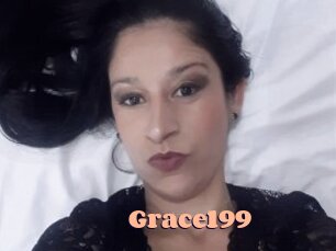 Grace199