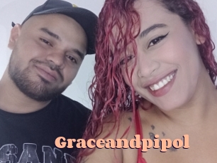 Graceandpipol