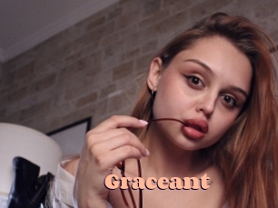 Graceant