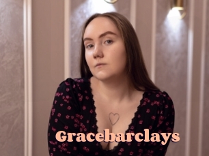 Gracebarclays