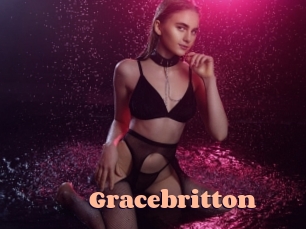 Gracebritton