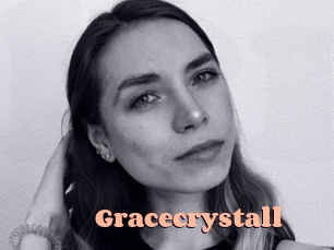 Gracecrystall