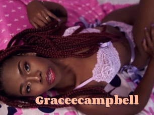 graceecampbell Chatte Rasée
