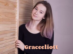 Graceeliott
