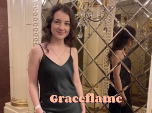Graceflame