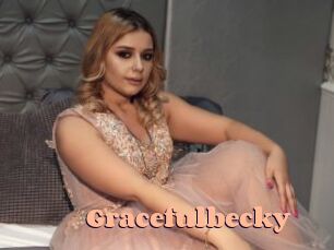 gracefulbecky Chatte Rasée