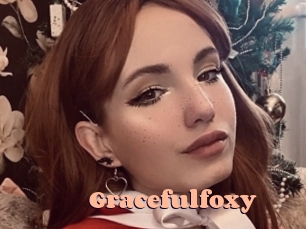 Gracefulfoxy