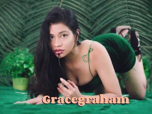 gracegraham Chatte Rasée