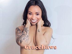 Gracehaws