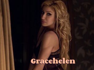 Gracehelen