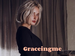Graceingme
