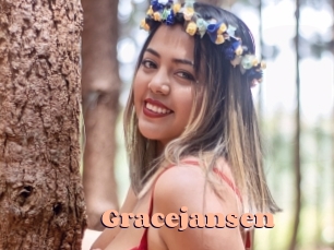 Gracejansen