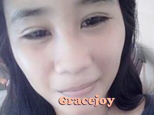 Gracejoy