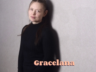 Gracelana