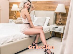 gracelin Chatte Rasée