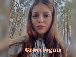 Gracelogan