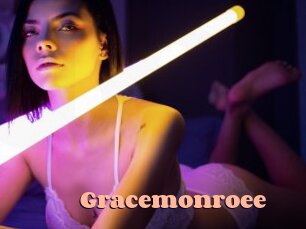 Gracemonroee