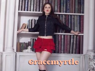 Gracemyrtle