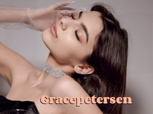 Gracepetersen