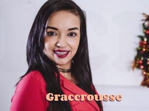 Gracerousse