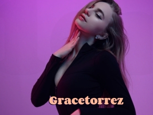 Gracetorrez