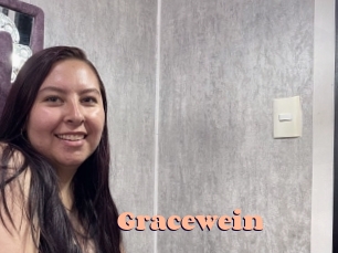Gracewein