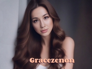Gracezenon