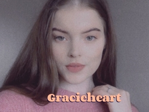 gracieheart Chatte Rasée