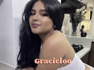 Gracieloo