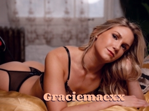 Graciemaexx