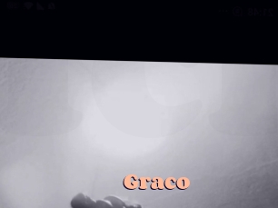 Graco