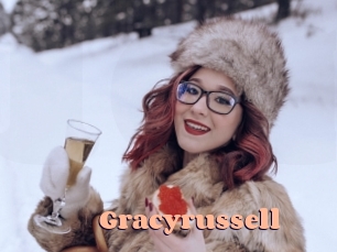 Gracyrussell