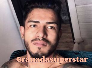 granadasuperstar Chatte Rasée