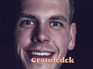 Grandedck