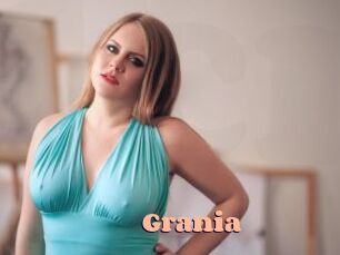 Grania